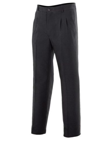 PANTALÓN HOMBRE VELILLA 275301