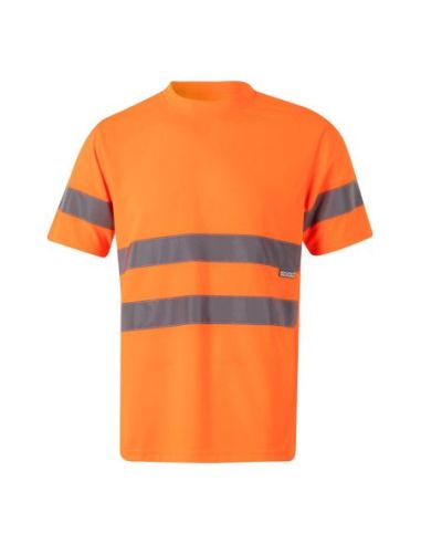 CAMISETA TÉCNICA AV VELILLA 275305602