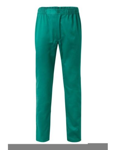 PANTALÓN PIJAMA VELILLA 275336