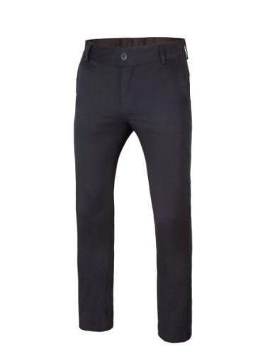 PANTALÓN STRETCH HOMBRE VELILLA 275403002S