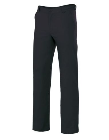 PANTALÓN CHINO STRETCH HOMBRE VELILLA 275403004S