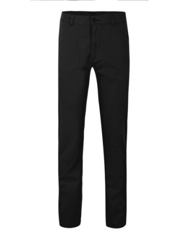 PANTALÓN CHINO STRETCH UNISEX VELILLA 275403010S