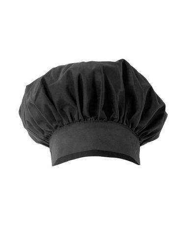 GORRO COCINA FRANCÉS VELILLA 275404001