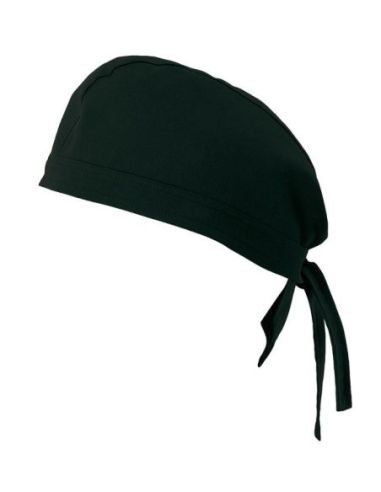 GORRO COCINA VELILLA 275404002