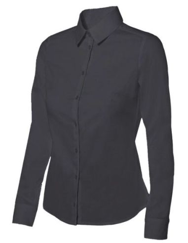 CAMISA STRETCH ML MUJER VELILLA 275405002