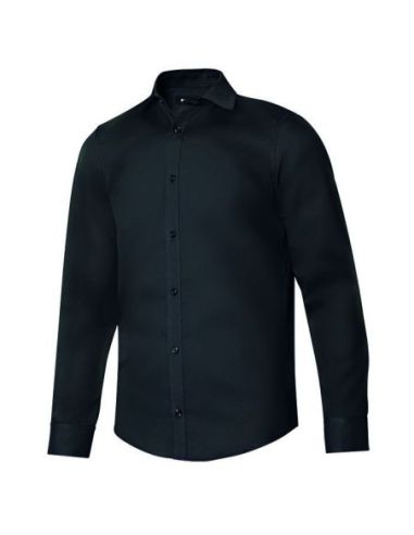 CAMISA ML HOMBRE VELILLA 275405009