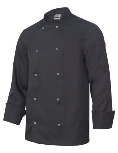 CHAQUETA COCINA ML VELILLA 275405206