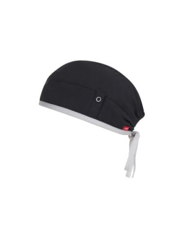 GORRO SANITARIO GRS PURE STRET VELILLA 275534020S