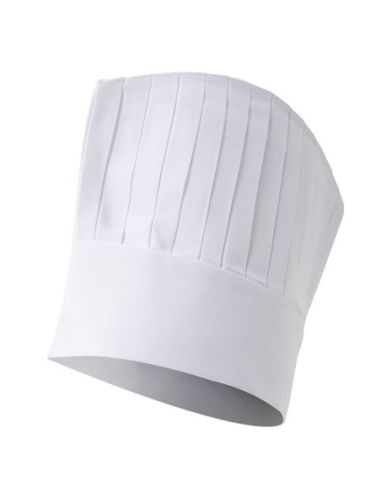 GORRO COCINA VELILLA 27582