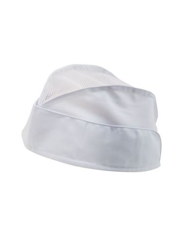 GORRO BARCO REJILLA VELILLA 27591