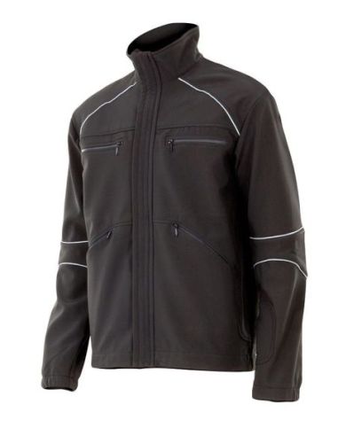 SOFT SHELL VELILLA 275MONCAYO