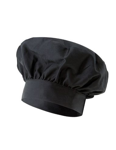 GORRO COCINA FRANCÉS VELILLA 275VAINILLA