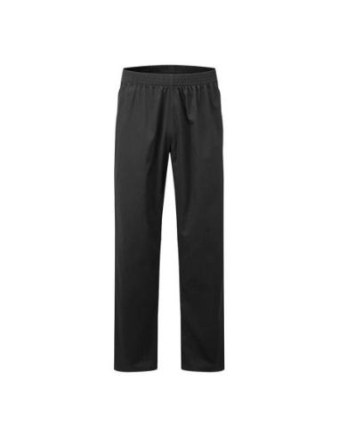 Pantalones de panadero PORTWEST 3212208