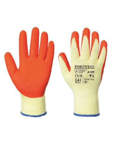 Guante Grip (Pack expositor) PORTWEST 321A109