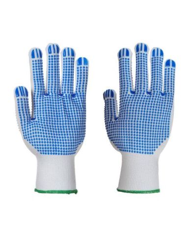 Guante Polka Dot Plus PORTWEST 321A113