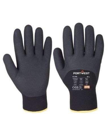 Guante Invierno Artic PORTWEST 321A146