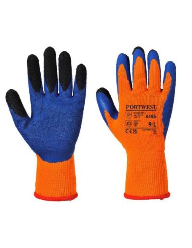 Guante Duo-Therm PORTWEST 321A185