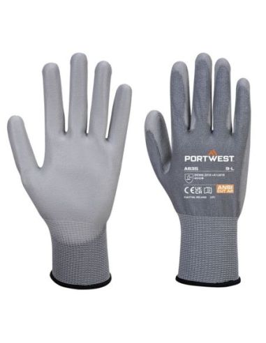 Guante Eco-Cut PORTWEST 321A635