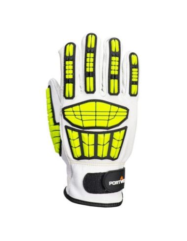 Guante Impact Pro Cut PORTWEST 321A745