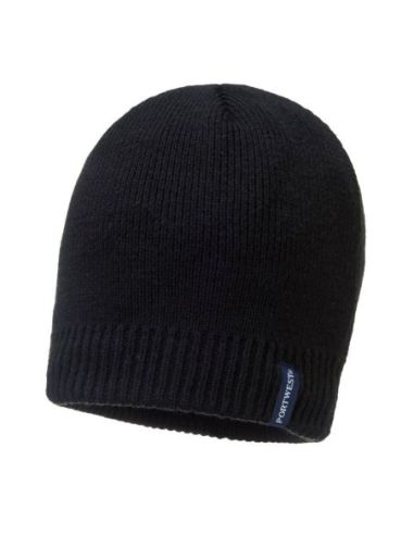 Gorro Beanie impermeable PORTWEST 321B031