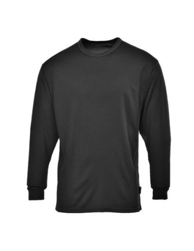 Camiseta térmica Base Layer PORTWEST 321B133