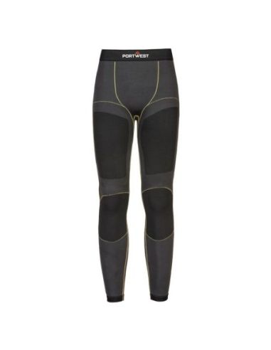 Legging Dynamic Air Baselayer PORTWEST 321B171