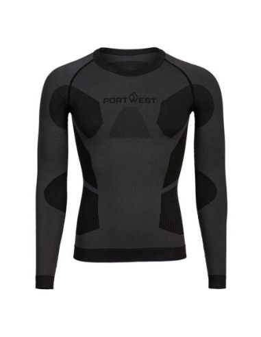 Camiseta Dynamic Air Baselayer PORTWEST 321B173