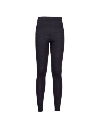 Legging de Lana Merino PORTWEST 321B181