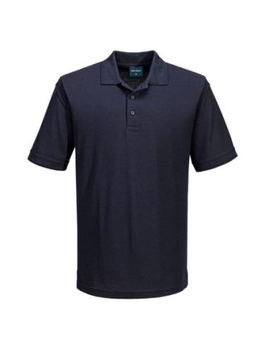 Polo Naples PORTWEST 321B210