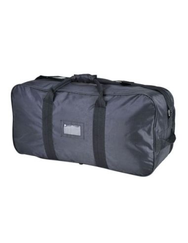 Bolsa Holdall PORTWEST 321B900