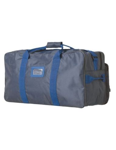 Bolsa de viaje PORTWEST 321B903