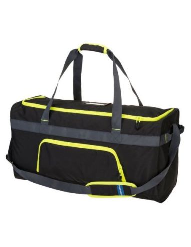 Bolsa Duffle 60L PORTWEST 321B960