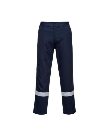 Pantalón Bizweld Iona PORTWEST 321BZ14