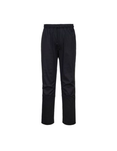 Pantalón MeshAir Pro PORTWEST 321C073