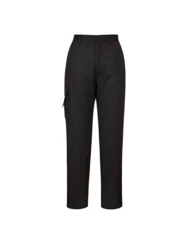 Pantalón Combat  para mujer PORTWEST 321C099