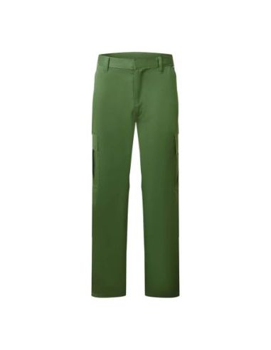 Pantalones Combat PORTWEST 321C701