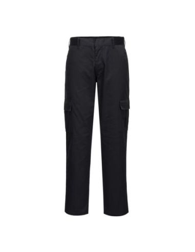 Pantalón Slim Fit Combat PORTWEST 321C711