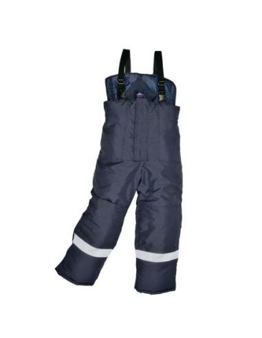 Pantalones ColdStore PORTWEST 321CS11