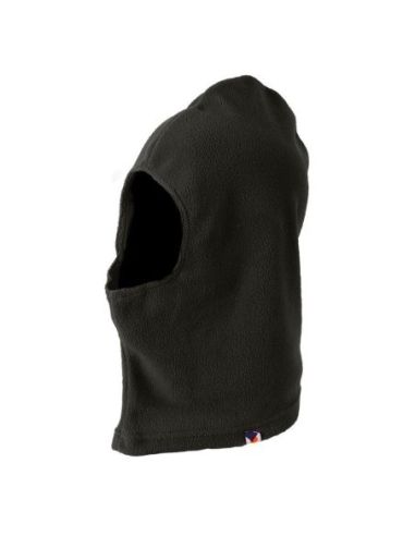 Capucha Balaclava PORTWEST 321CS20