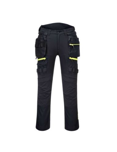 Pantalón DX4 Holster con bolsillos desmontables PORTWEST 321DX440