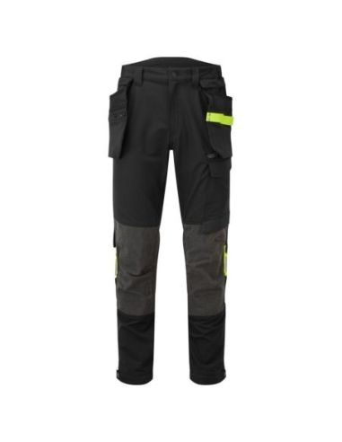 Pantalón EV4 Stretch Holster PORTWEST 321EV440