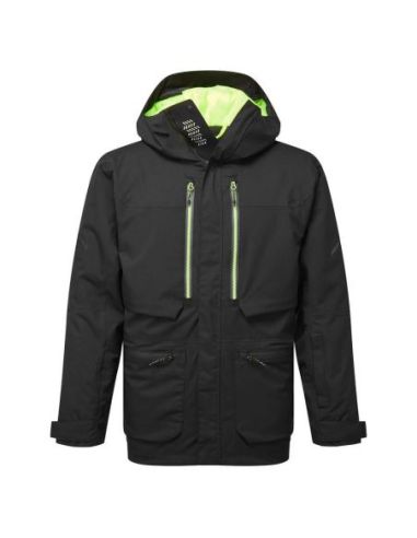 Parka EV4 Winter PORTWEST 321EV461