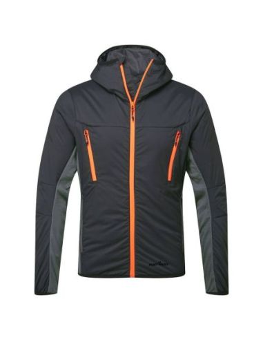 Chaqueta EV4 Insulated Hybrid PORTWEST 321EV470