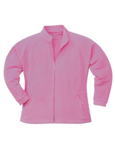 Polar Aran para mujer PORTWEST 321F282