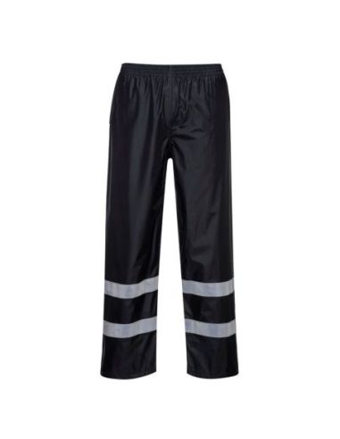 Pantalones de lluvia Iona Classic PORTWEST 321F441