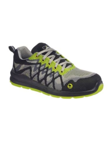 Deportivo Portwest Compositelite Eco Safety S1P PORTWEST 321FC08