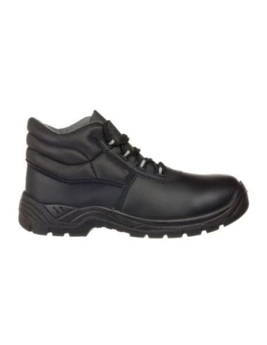 Bota Portwest Compositelite  S1P PORTWEST 321FC10