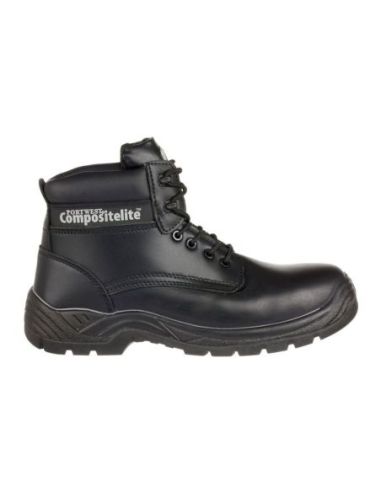 Bota Portwest Compositelite Thor S3 PORTWEST 321FC11