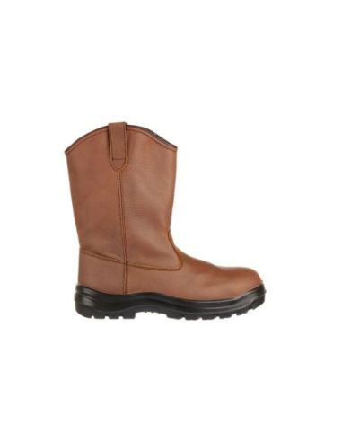 Bota Portwest Compositelite Indiana Rigger S3 PORTWEST 321FC16