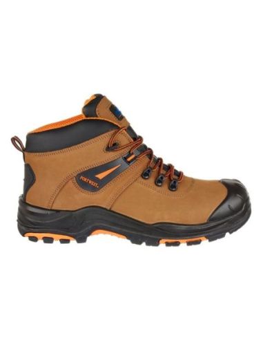 Bota Portwest Compositelite Montana Hiker S3 PORTWEST 321FC17